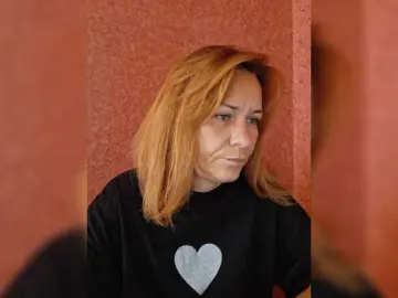 Bongacams Watch Live Sex Cams of krisred