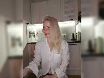 Bongacams Sex Cam of miss-1m