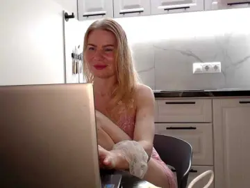 Bongacams Sex Cam of miss-1m