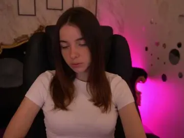 Bongacams Free Porn Cam of BabeDollie