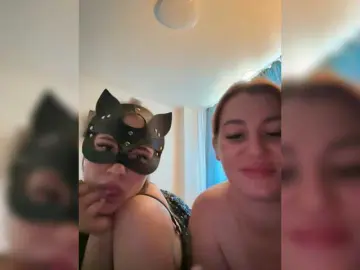 Bongacams Best Webcam of Yly-1
