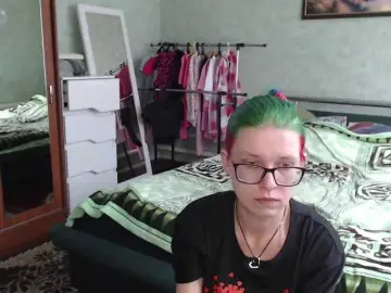 Bongacams Sex Cam of malvinella