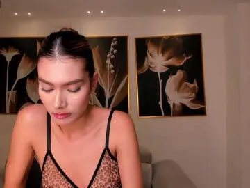 Bongacams Best live sex cam show of NiaSalvatore