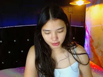 Bongacams Live Sex Cam of lizziesweets