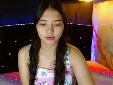 Bongacams Nude Webcam of lizziesweets
