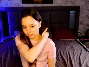 Bongacams Live Sex Cam of lolytaberryy