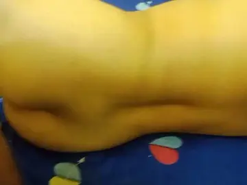 Bongacams Free Live Porn of mahamaja