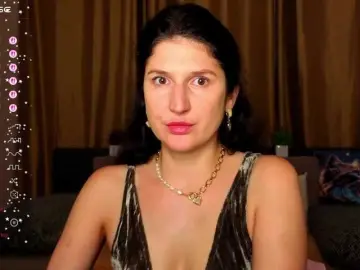 Bongacams Sex Cam of AliannaSoloKisses