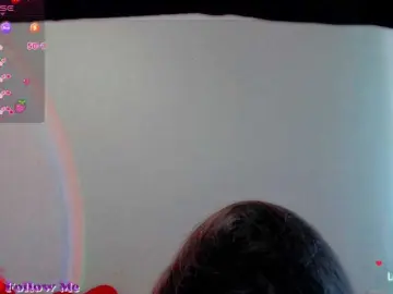 Bongacams Live Sex of KatylinAnry