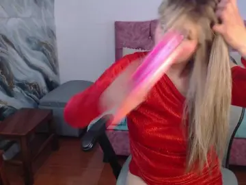 Bongacams Best live sex cam show of anymar