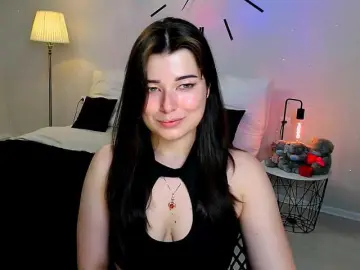 Bongacams Best Webcam of buckssbunny