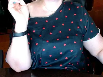 Bongacams Watch Live Sex Cams of Alisa1917