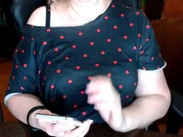 Bongacams Sex Cam of Alisa1917