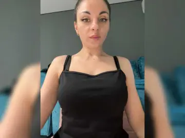 Bongacams Free Live Porn of GgggLAAAAaaFFtt596rr