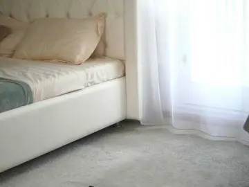 Bongacams Sex Cam of SportymilfX
