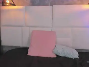 Bongacams Sex Cam of Tracy-Wright