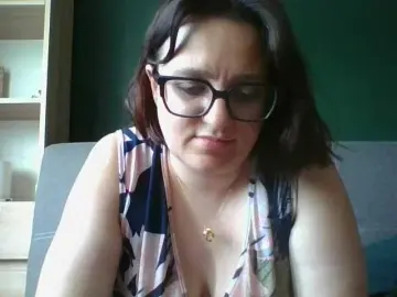 Bongacams Sex Cam of sensualParis