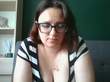 Bongacams Private Sex Chat of sensualParis
