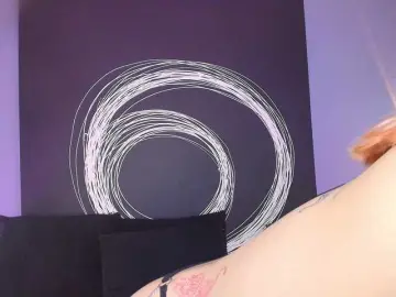 Bongacams Live Sex Cam of AlannaViera