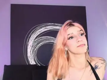 Bongacams Live Sex of AlannaViera