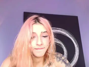 Bongacams Live Sex of AlannaViera