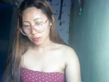 Bongacams Watch Live Sex Cams of putspermsonme