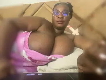 Bongacams Sex Cam of Chantellexoti