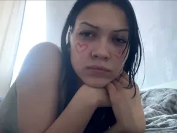Bongacams Sex Cam of EmeritaFroehner