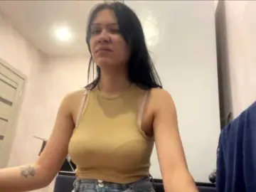 Bongacams Adult Webcam of EmeritaFroehner