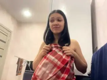 Bongacams Watch Live Sex Cams of EmeritaFroehner