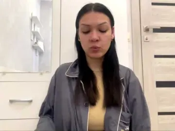Bongacams Watch Live Sex Cams of EmeritaFroehner