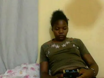 Bongacams Live Porn of Henzelgylan27