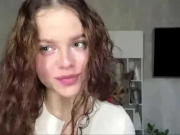 Bongacams Best Webcam of KatriceSarcone
