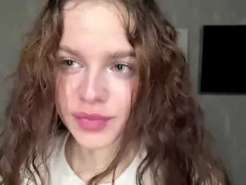 Bongacams Sex Cam of KatriceSarcone