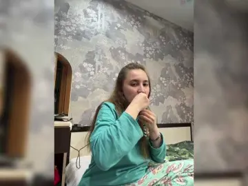 Bongacams Best live sex cam show of SamantaSvet