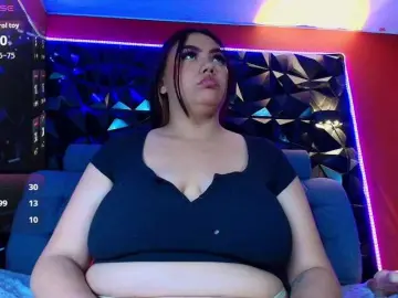 Bongacams Adult Webcam of Tammysutra