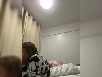 Bongacams Best live sex cam show of halina