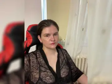 Bongacams Adult Video Chat of ChubbyBae