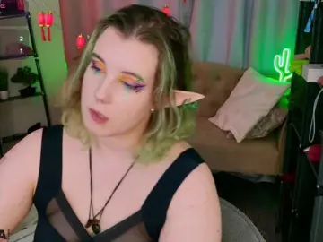 Bongacams Free Porn Cam of candy-yeah