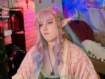 Bongacams Best live sex cam show of candy-yeah