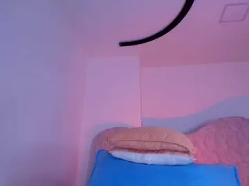 Bongacams Live Sex of naomi-k