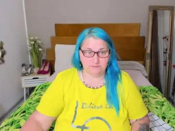 Bongacams Sex Cam of BlondyBigBoobs