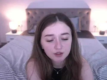 Bongacams Best live sex cam show of CyrenaLuxe