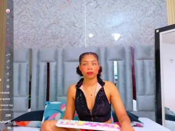 Bongacams Live Sex of skinnyslutgirl