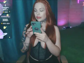 Bongacams Adult Webcams of -alexis-