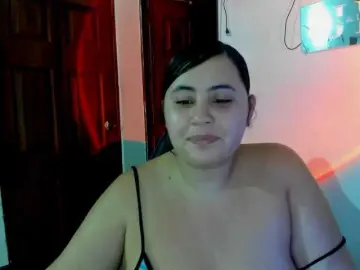 Bongacams Free Porn Cam of GraceYuly