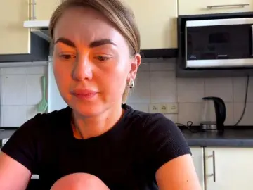 Bongacams Live Sex of MartaLuna