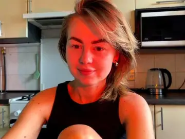 Bongacams Adult Webcam of MartaLuna
