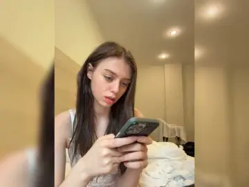 Bongacams Sex Cam of VibroMashulka