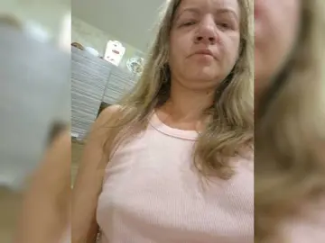 Bongacams Live Sex Cam of FUCKandFUN